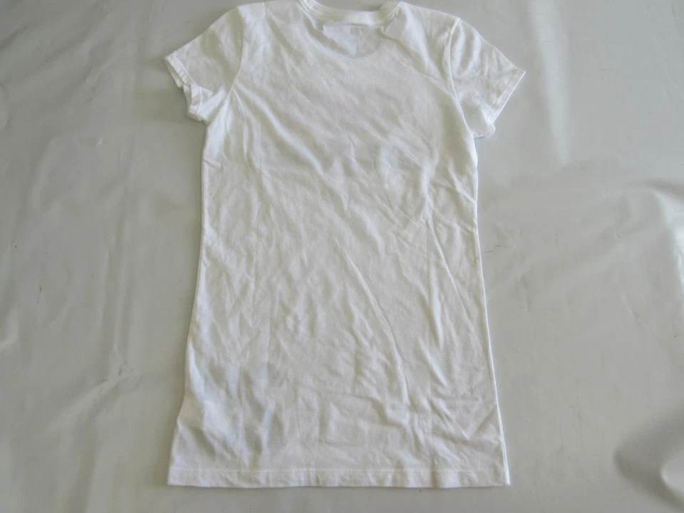 Nueva Camisa Reebok Minnesota Wild #20 Ryan Suter Para Mujer Talla M Blanca Foto 2 de 4