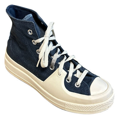 Converse Chuck Taylor All Star Construct Sport Remastered SNEAKER DAMEN 41