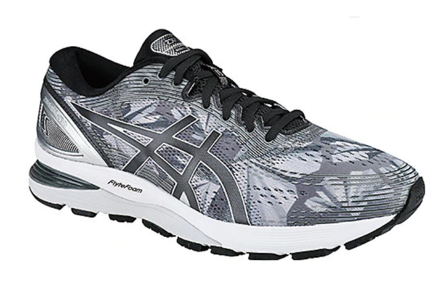brooks glycerin 16 womens black