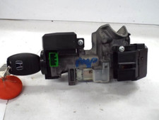 Interruptor De Ventanas Para Honda Fit 2009-2014 – Lado Conductor, 6 Botones, Negro, Evan-Fischer