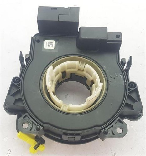2014-2019 MK1 F15 NISSAN JUKE BAG ROTARY COUPLING SQUIB
