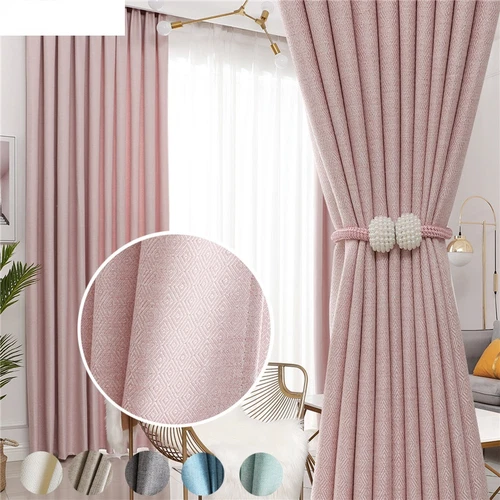 Modern drapes sale