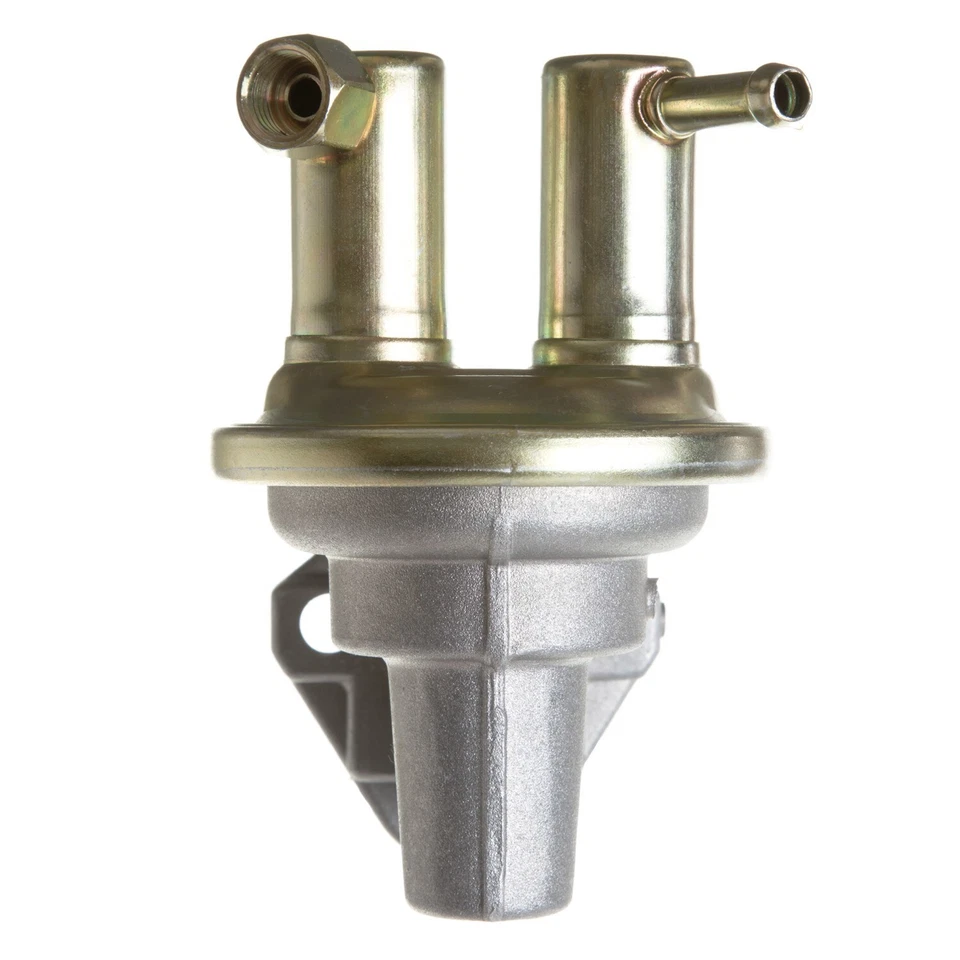 Bomba de combustible mecánica Delphi 1966 para Plymouth Belvedere II 1965-1967 Foto 2 de 4
