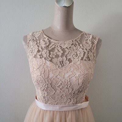 cindy prom dresses Cindy Gown 'Made to Order' Alglist