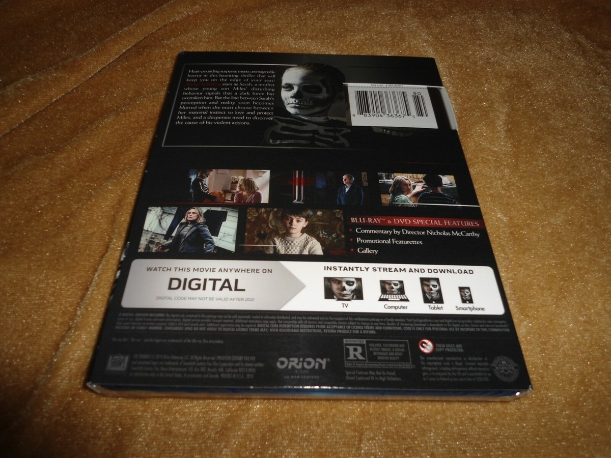 フッテージ [Blu-ray] rdzdsi3 Amazon.co.jp: フッテージ [Blu-ray] : イーサン・ホーク