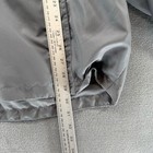Foto 9 di 12