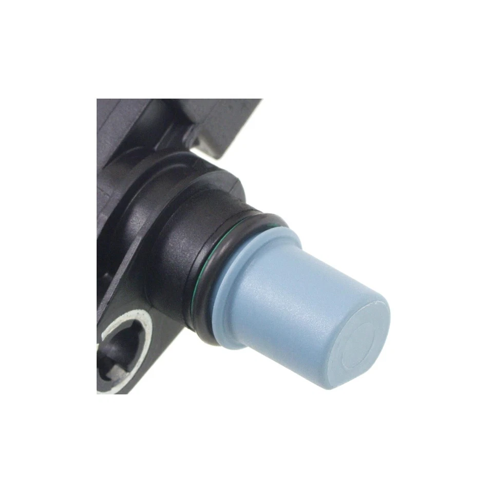 Sensor de posição do eixo de comando do motor SMP 339NW80 para 2008 Audi A6 Quattro 3.2L V6 - Imagem 4 de 4