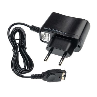 Ladegerät für Nintendo DS NDS