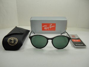 rb4371 ray ban