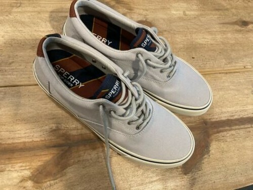 mens casual shoes ebay