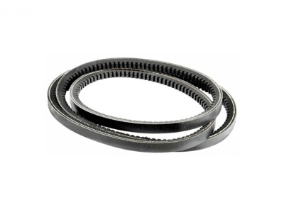 Pump Drive Belt  Scag 485909. Fits Turf Tiger II models (~16978)