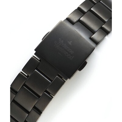 【美品】ヴィヴィアンウエストウッド VW23G1-B31 オールブラック s-l400.jpg