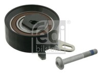 Febi 14732 Spannrolle FüR Zahnriemen Mit Schraube