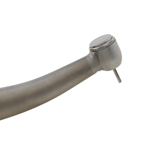 LANJING Dental Handpiece Sirona High Speed Fiber Optic Turbine 6 Pin Coupling - Picture 52 of 96