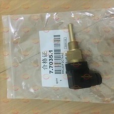 1PC NEW KAESER Screw Air Compressor Temperature Sensor Probe 7.7035.1