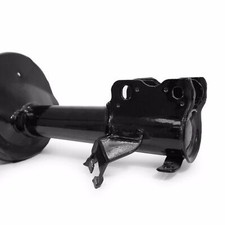 Strut and Coil Spring Assembly For 2011-2017 Nissan Quest