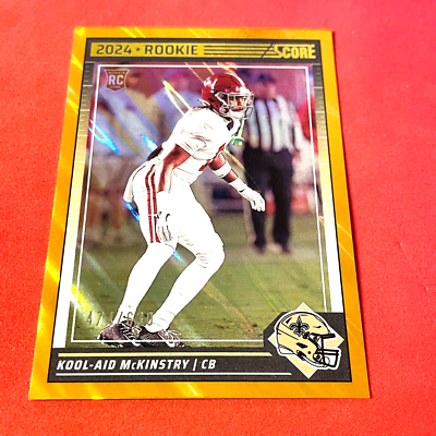 &TEAM K IDカード &TEAM K IDカード - メルカリ