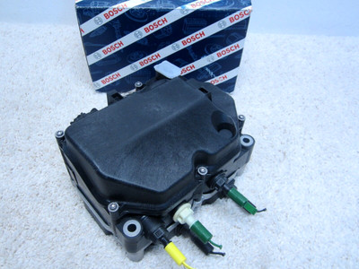 MACK MP7, MP8 / VOLVO D11, D13, D16 / BOSCH 0444042009 NEW DEF PUMP MODULE #3E-2