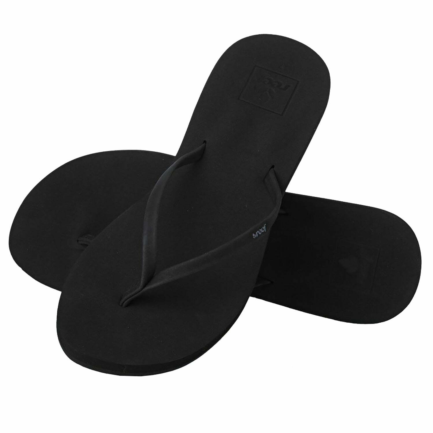 reef bliss nights flip flop