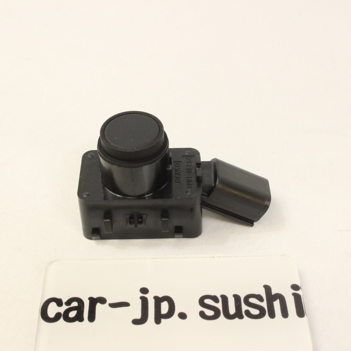 そら Toyota 89341-50080-C0 Ultrasonic Sensor | 8934150080C0 | OE