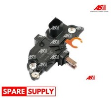 Regolatore Alternatore per CITROËN AUDI AS-PL ARE0159(BOSCH)