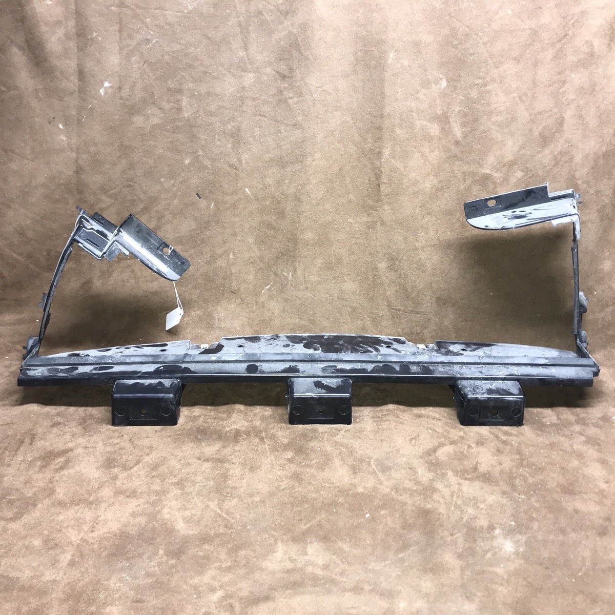 2021 ACADIA LOWER BAFFLE PN# 84447967 “NEW” | eBay