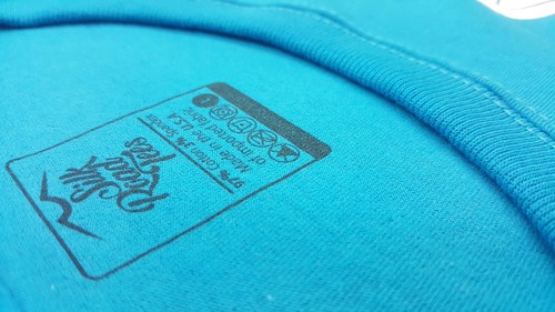 Proud Mom Of 2024 Graduate Shirt Proud Graduate 2024 Shirts Graduation Gifts - Picture 8 of 8