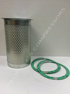 6.3536.0 KAESER AIR/OIL SEPARATOR ROTARY SCREW REPLACEMENT PART