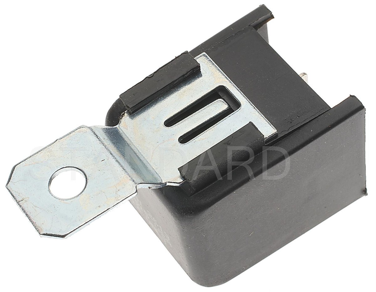 FFC パイロバス Zax160 Zx160 Main Control Valve 921-5128 9215128 for Hitachi