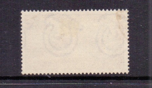 ITALIEN 1949 100L REPUBLIK GEBRAUCHT KAT 150£ - Bild 2 von 2