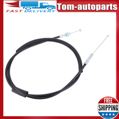 Trim Cable For Yamaha XL XLT GP SUV 800 1200 1300R F0D-U153D-01-00