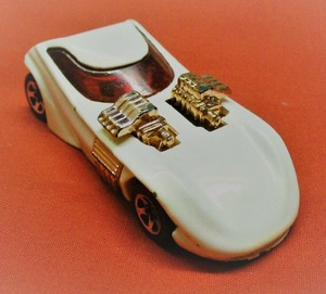 hot wheels 1993