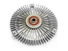 SKP 11FX32Z Fan Clutch Fits 1986-1987 Mercedes 300SDL 3.0L 6 Cyl