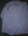 Foto 4 di 10