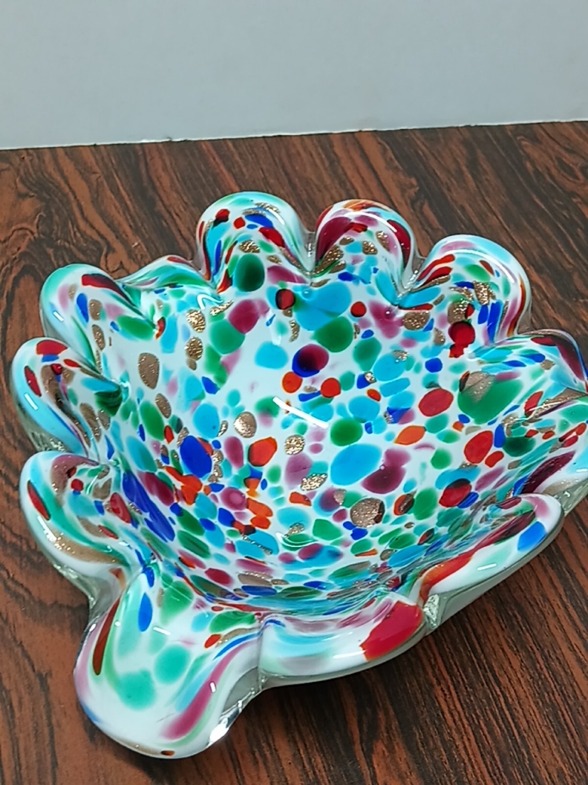 Foto 1 di 7
