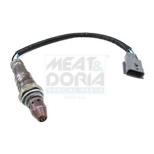 Sonde lambda Nissan PICK-UP