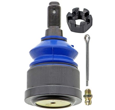 Mevotech Front Lower Suspension Ball Joint Fits 1988-1992 Chevrolet C3500