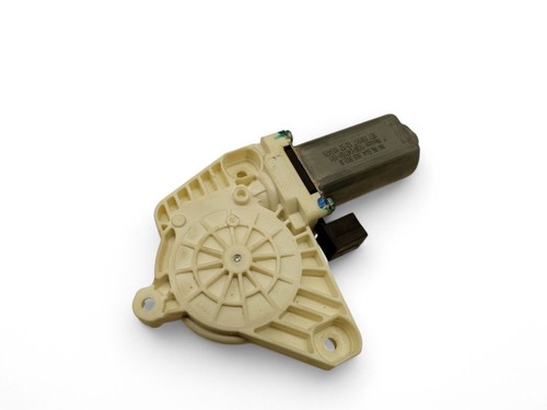 Volkswagen Tiguan 2018 Links Fensterhebermotor Tür vorne 5Q4959802B ATV95940