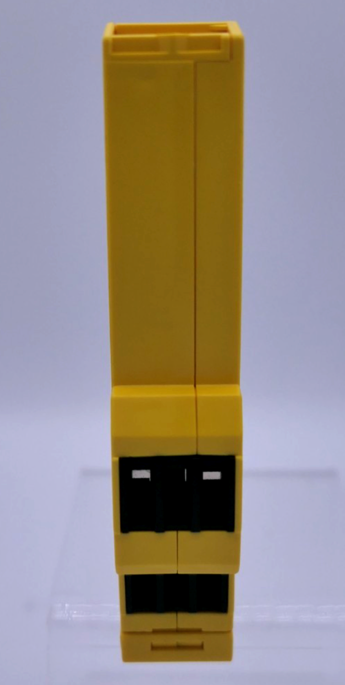 Picture 4 of 6