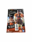 Bandai Ichibansho Masterlise “Dragon Ball Z” Android 20 Figure