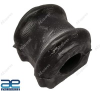 Hinten Stabilisator Leiste Klammer Bush FüR Mahindra XUV500 2.2L 2011-20