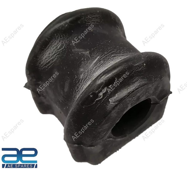 Hinten Stabilisator Leiste Klammer Bush FüR Mahindra XUV500 2.2L 2011-20-image
