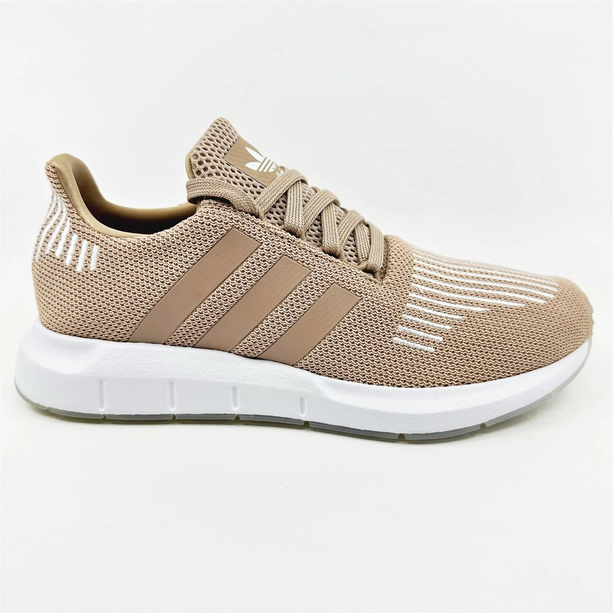 adidas gazelle silver green womens adidas Swift Run Women's Lifestyle Running Shoes, Size: 11, Light Grey