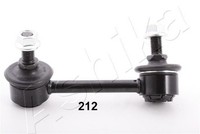 Ashika Koppelstange Stabilisator 106-02-212L FüR Toyota Avensis VVT ZZT250_ CAT