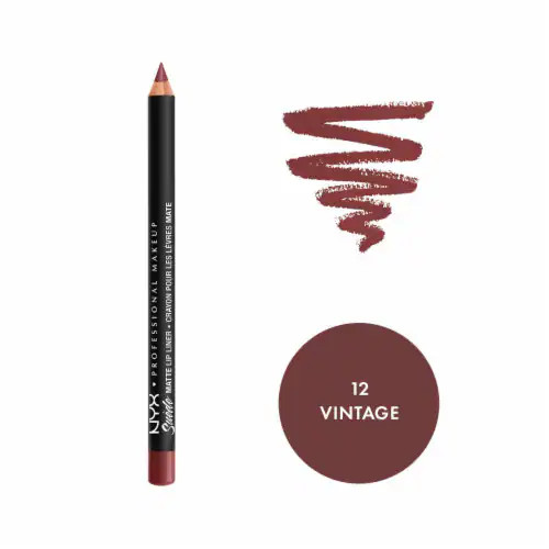 Assorted Pick A Shade