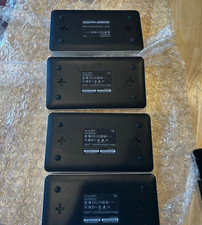 Cisco Meraki MX67-HW Cloud Managed Security Appliance UNCLAIMED Unit Only 