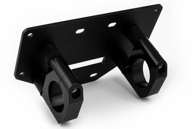 Haltech HT-039067 HAL Mount Kits