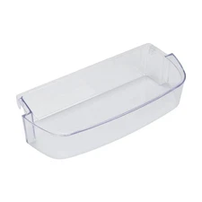 Whirlpool WPW10710203 SxS Refrigerator Door Shelf bin