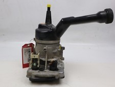 Pompe direction assistée Peugeot 308