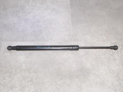BMW E90 330xd, Gasfeder Heckklappe, 51247250308